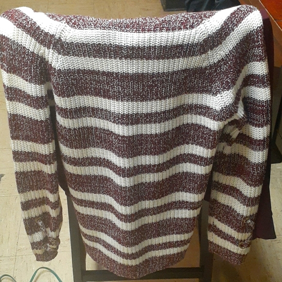 Cardigan - Picture 3 of 3